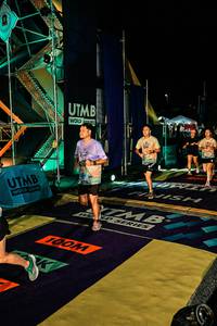 BIB: 
                            <button type="button" onclick="openModal(25250806)" class="btn btn-primary btn-sm float-right btn-popup" data-toggle="modal" data-target=".modal-high-quality">
                        <i class="fas fa-shopping-cart"></i> Add to Cart
                    </button>
                                            <button type="button" onclick="isThisMe(25250806, true)" class="btn btn-success btn-sm float-right btn-popup btn-isme hidden" data-toggle="tooltip" data-placement="bottom" title="นี่คือรูปของคุณใช่ไหม คลิกที่นี่เพื่อเอาเข้าอัลบั้ม">
                        <i class="fas fa-plus"></i> Add to album
                    </button>
                    <button type="button" onclick="isThisMe(25250806, false)" class="btn btn-warning btn-sm float-right btn-popup btn-isnotme hidden">
                        <i class="fas fa-ban"></i> Remove from album
                    </button>